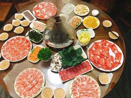 北京餐廳設(shè)計