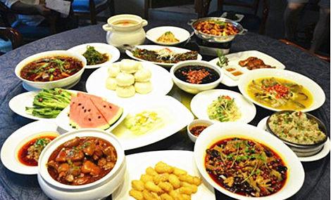 餐廳設(shè)計(jì)