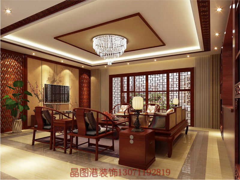 北京別墅設(shè)計(jì)，北京家庭裝修設(shè)計(jì)，北京店面裝修公司