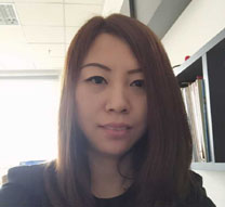 室內(nèi)設(shè)計(jì)師 方案設(shè)計(jì) 工程設(shè)計(jì)