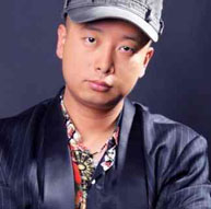 酒店設(shè)計(jì)，會(huì)所空間設(shè)計(jì)，餐飲空間設(shè)計(jì)，辦公空間設(shè)計(jì)，售樓處樣板間設(shè)計(jì)