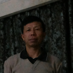 辦公室裝修、會(huì)所裝修、餐廳裝修、商鋪店面裝修、學(xué)校裝修、酒店裝修、賓館裝修